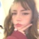 Streamer Profile Picture