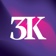 Streamer Profile Picture