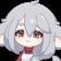 Streamer Profile Picture