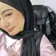 Streamer Profile Picture