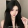 妹妹百货营业部