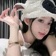 Streamer Profile Picture