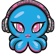 Streamer Profile Picture