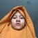 Streamer Profile Picture