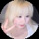 Streamer Profile Picture