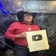 acuaman_oficial (acuaman-oficial)