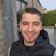 Streamer Profile Picture