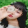 Streamer Profile Picture
