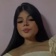 Streamer Profile Picture
