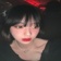 나는야필조 (pillzohwang)