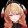Streamer Profile Picture