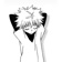Jerrwin_