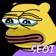 Streamer Profile Picture