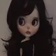 Streamer Profile Picture