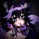 Streamer Profile Picture