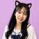 Streamer Profile Picture