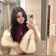 Streamer Profile Picture