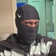 Streamer Profile Picture