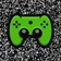 Streamer Profile Picture