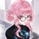 Streamer Profile Picture