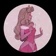 Streamer Profile Picture