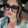Streamer Profile Picture