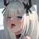 snowe