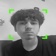 Streamer Profile Picture
