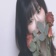 ⚘포비⚘