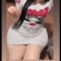 Streamer Profile Picture