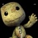 Streamer Profile Picture