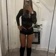 Streamer Profile Picture