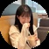 Streamer Profile Picture