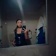 Streamer Profile Picture