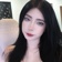 Streamer Profile Picture