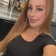 Streamer Profile Picture