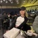 Streamer Profile Picture