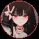 령¿ (ryoeng7412)