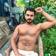 Suman Mondal village boy vlog 😀👑