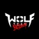 WolfteamLatam