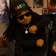 Streamer Profile Picture