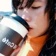 Streamer Profile Picture