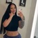 Streamer Profile Picture