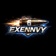 exennvy