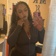 itsrllylala