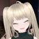 Streamer Profile Picture