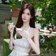 abby_
