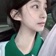 Streamer Profile Picture
