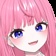 Streamer Profile Picture