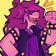 ~!Kyleigh!~